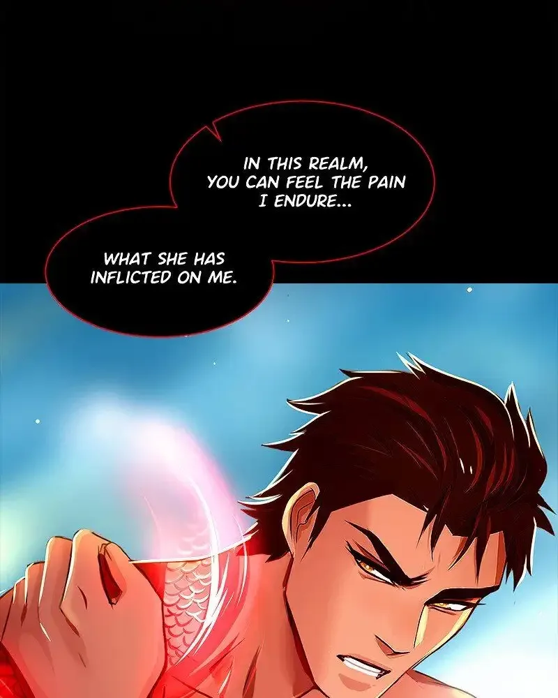 Subzero Chapter 87 page 63