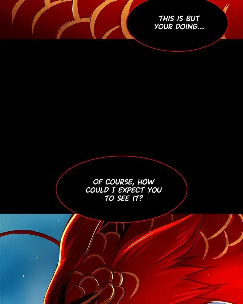 Subzero Chapter 87 page 60
