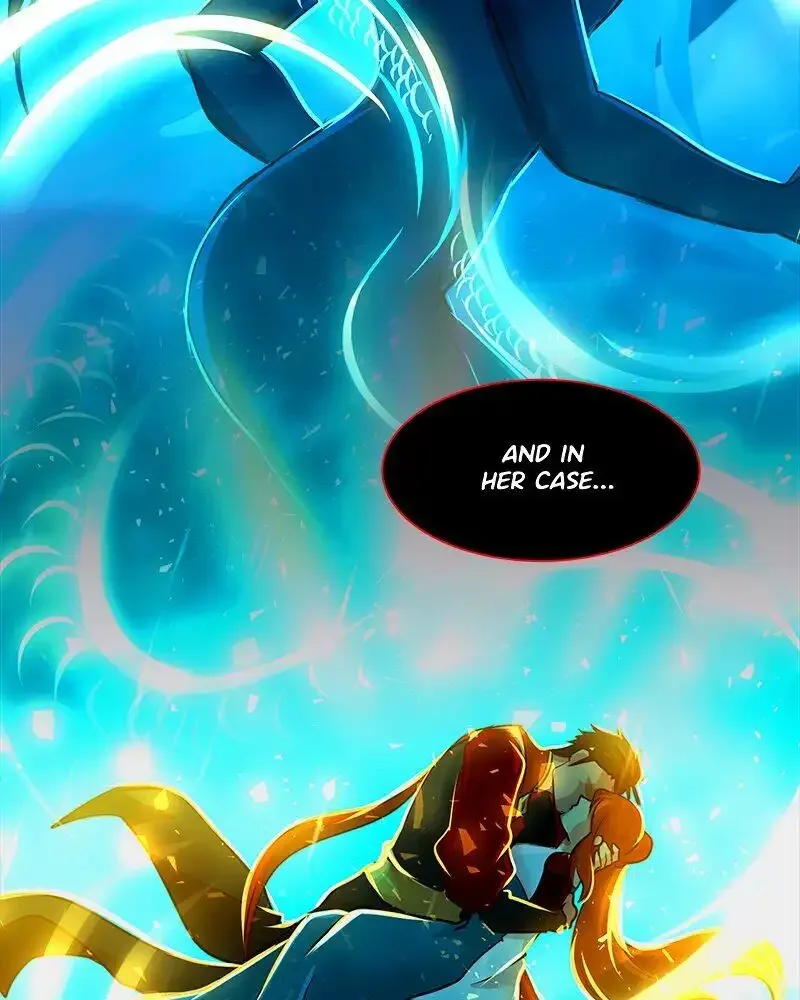 Subzero Chapter 87 page 67