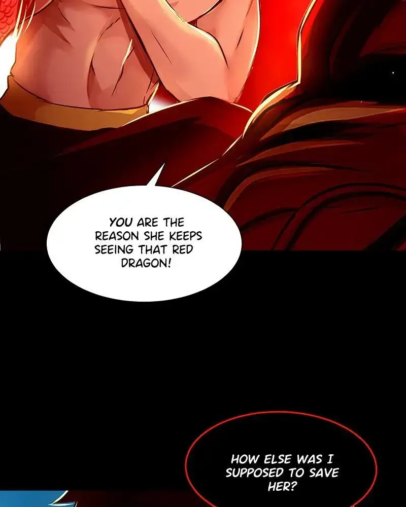 Subzero Chapter 87 page 72