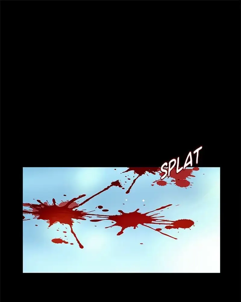 Subzero Chapter 87 page 79