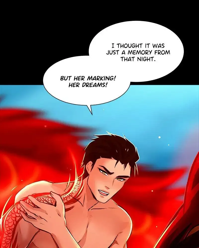 Subzero Chapter 87 page 71