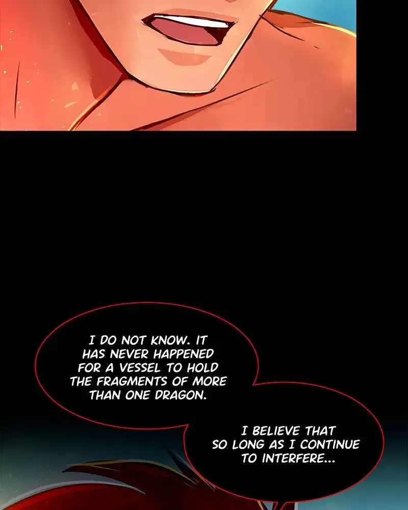 Subzero Chapter 87 page 84