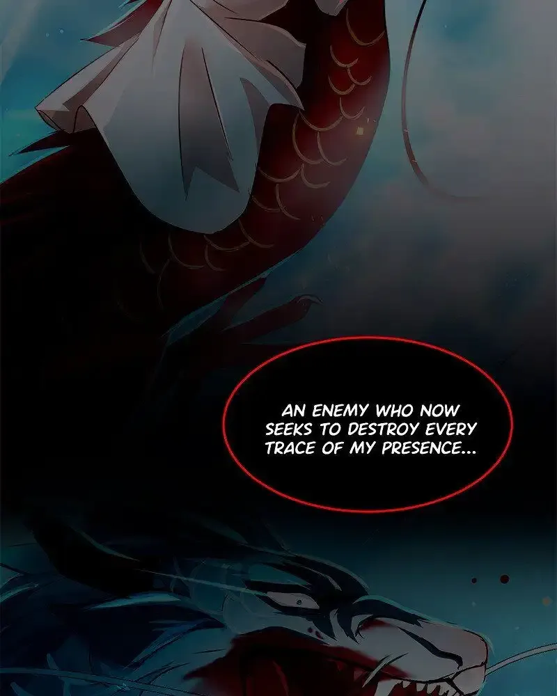 Subzero Chapter 87 page 77