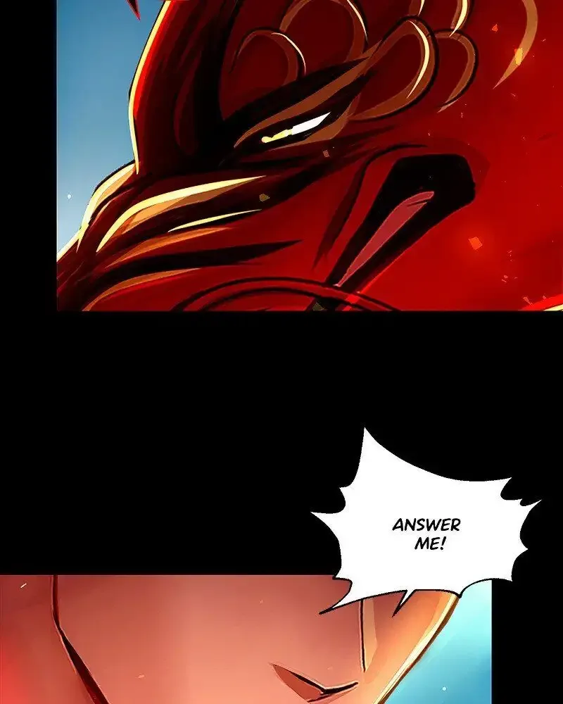 Subzero Chapter 87 page 83