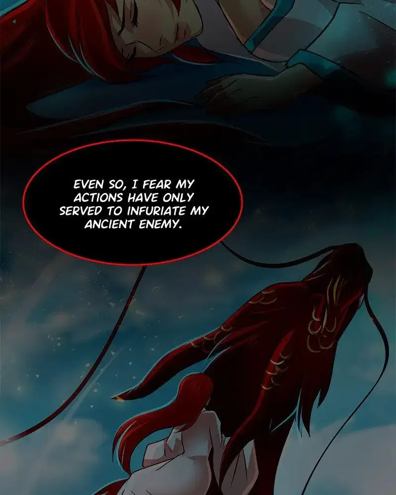 Subzero Chapter 87 page 76
