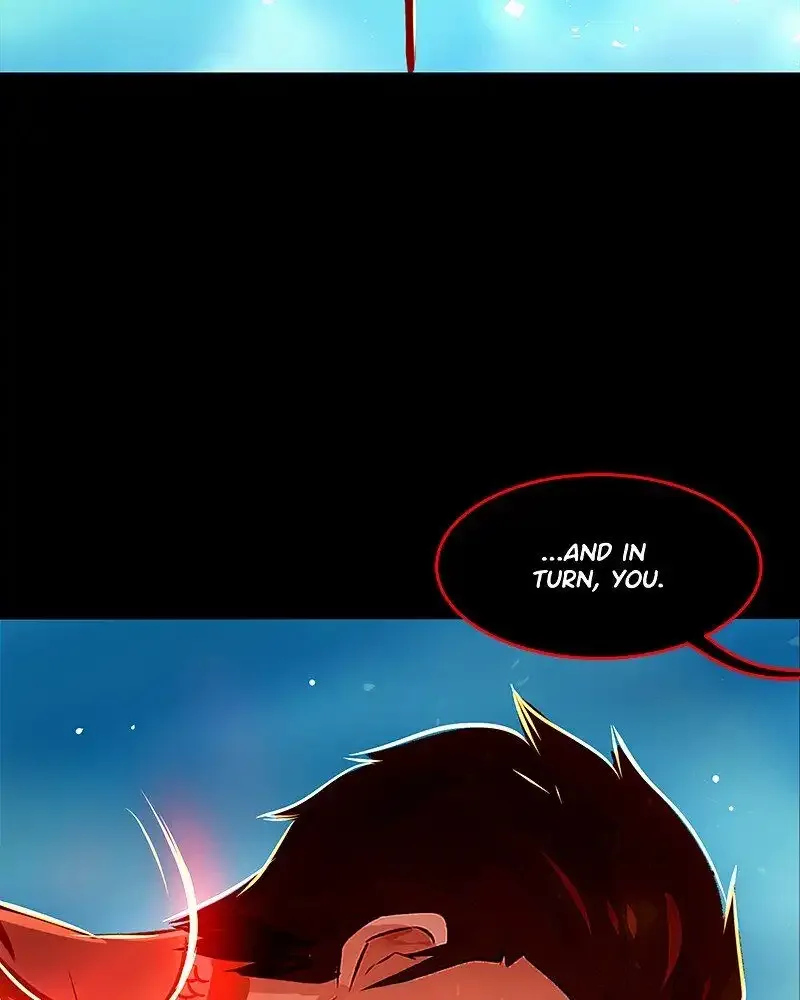 Subzero Chapter 87 page 81