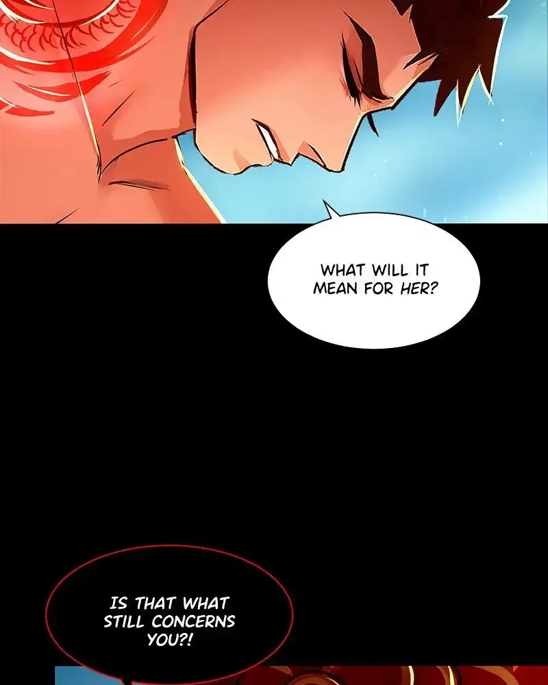 Subzero Chapter 87 page 82