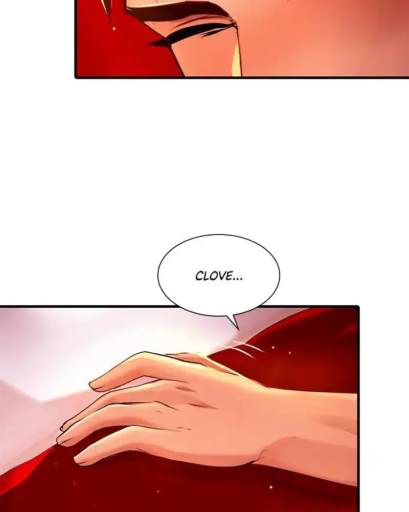Subzero Chapter 87 page 98