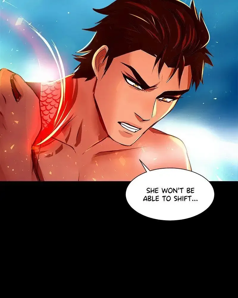 Subzero Chapter 87 page 87