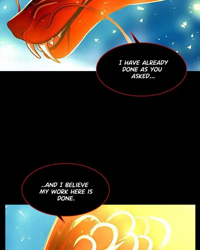Subzero Chapter 87 page 89