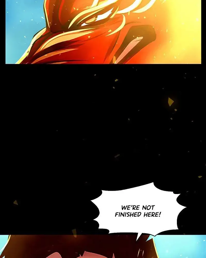 Subzero Chapter 87 page 90