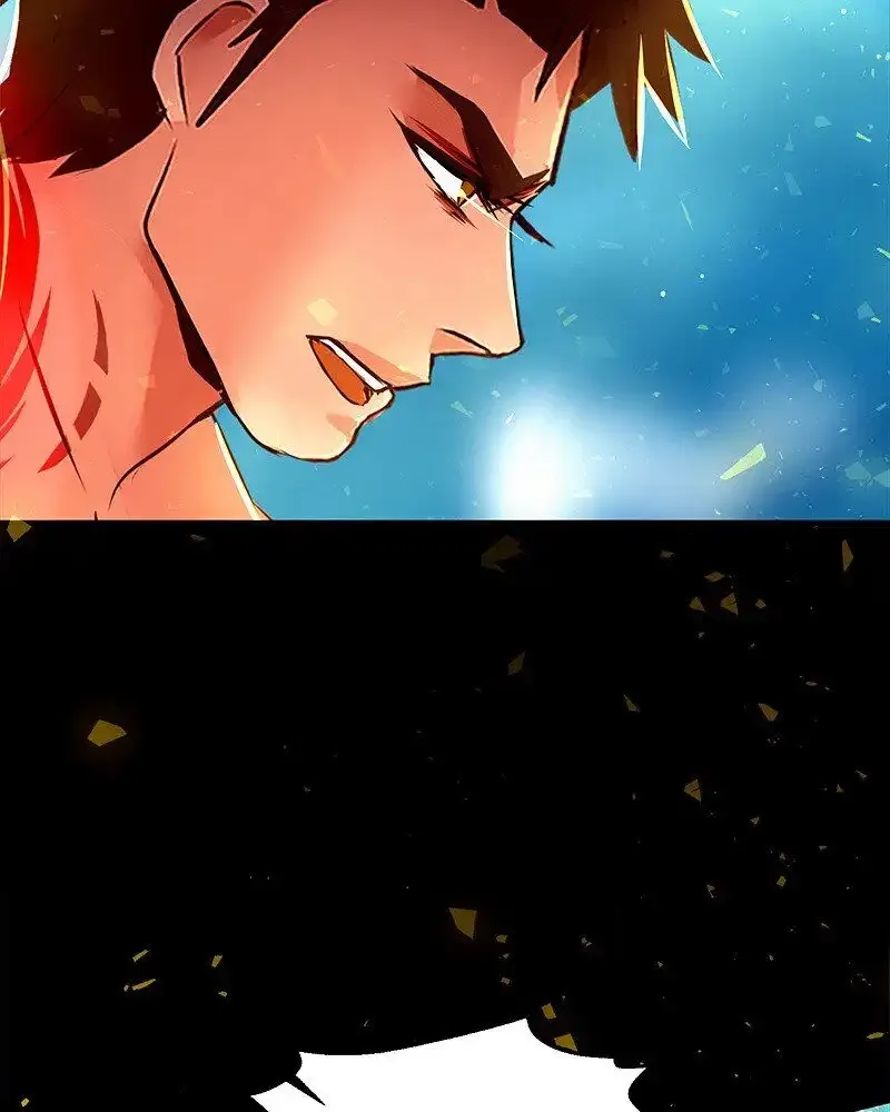 Subzero Chapter 87 page 91