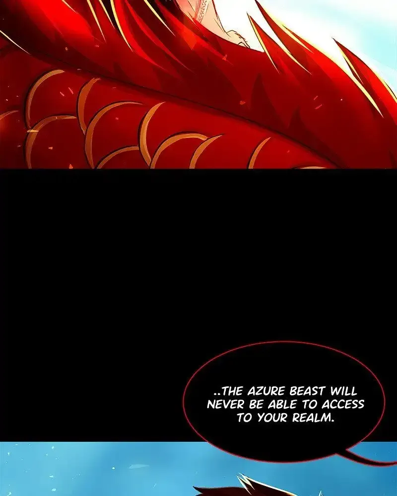 Subzero Chapter 87 page 86