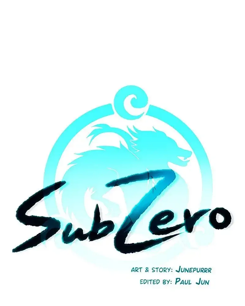 Subzero Chapter 87 page 102