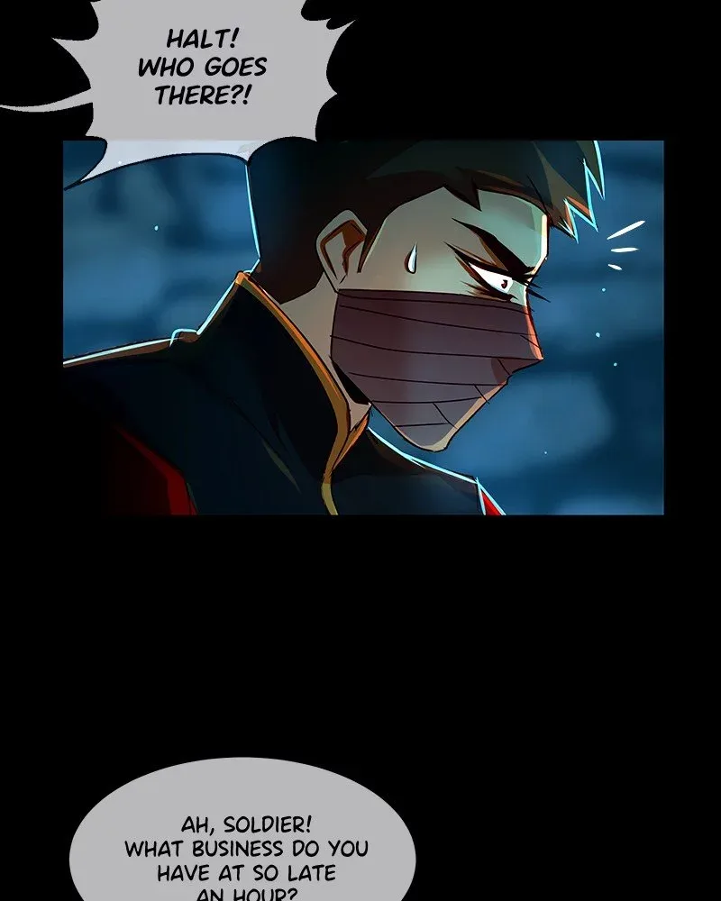 Subzero Chapter 88 page 7