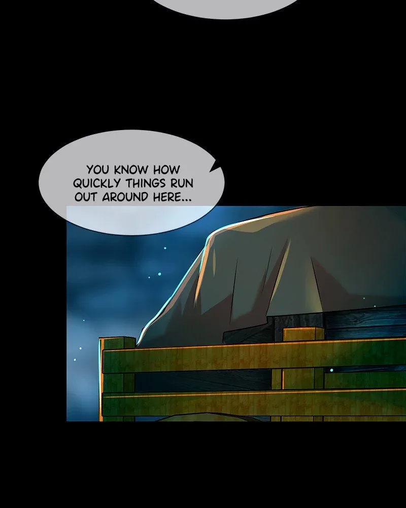 Subzero Chapter 88 page 9