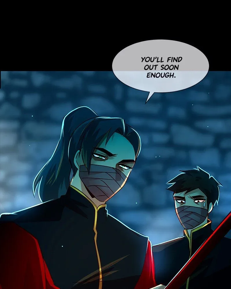 Subzero Chapter 88 page 15