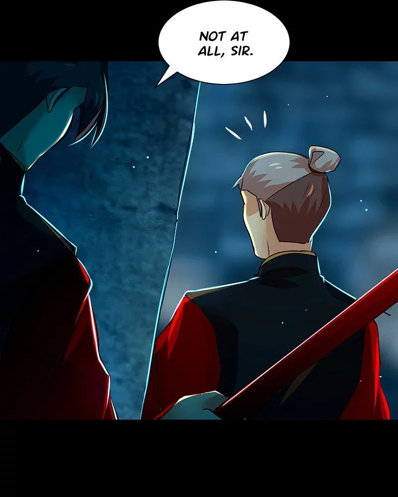 Subzero Chapter 88 page 11