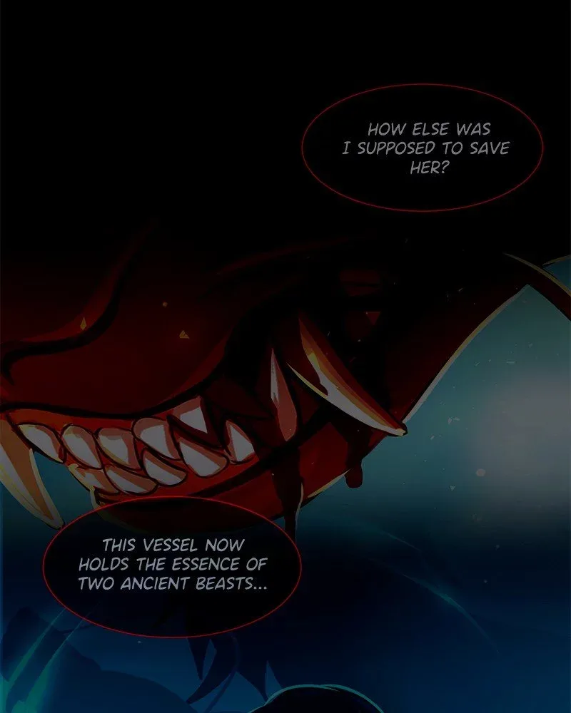 Subzero Chapter 88 page 24