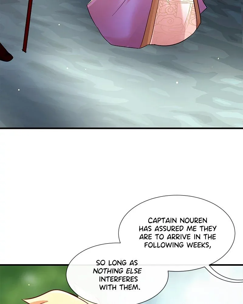 Subzero Chapter 88 page 31