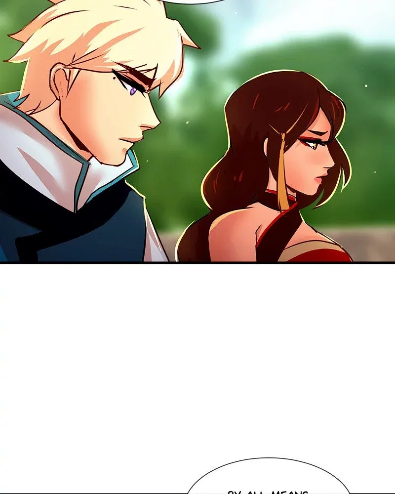 Subzero Chapter 88 page 32