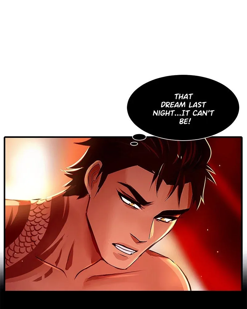 Subzero Chapter 88 page 23