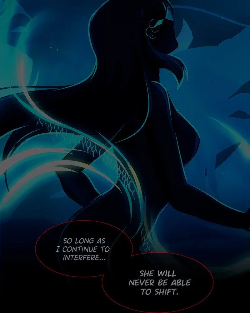 Subzero Chapter 88 page 25