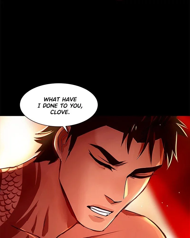 Subzero Chapter 88 page 26