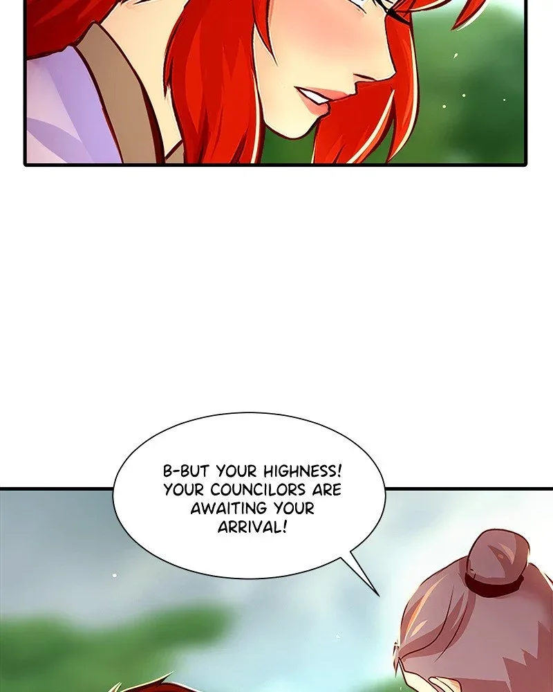Subzero Chapter 88 page 41