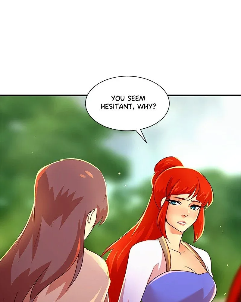Subzero Chapter 88 page 35