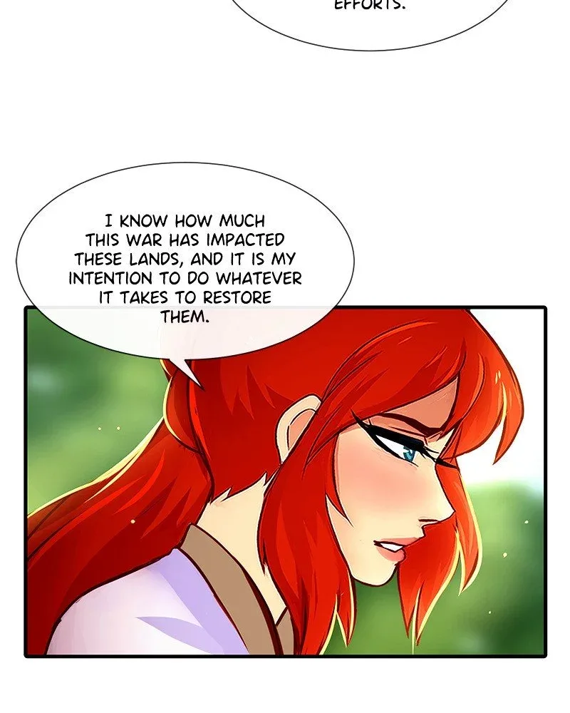 Subzero Chapter 88 page 34
