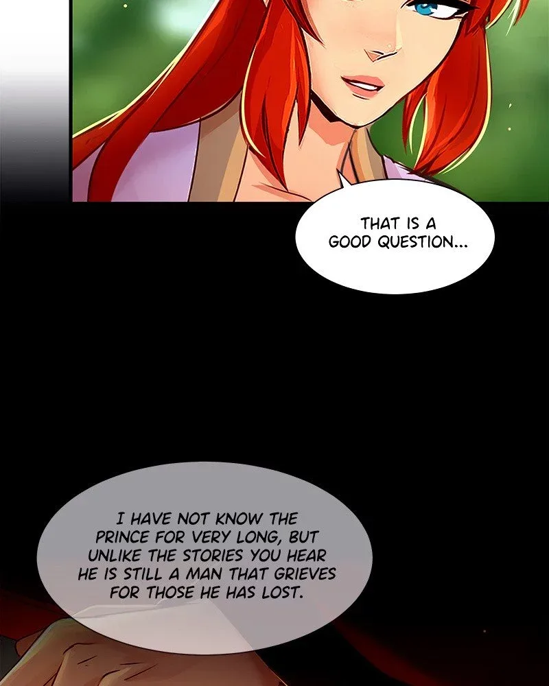 Subzero Chapter 88 page 38