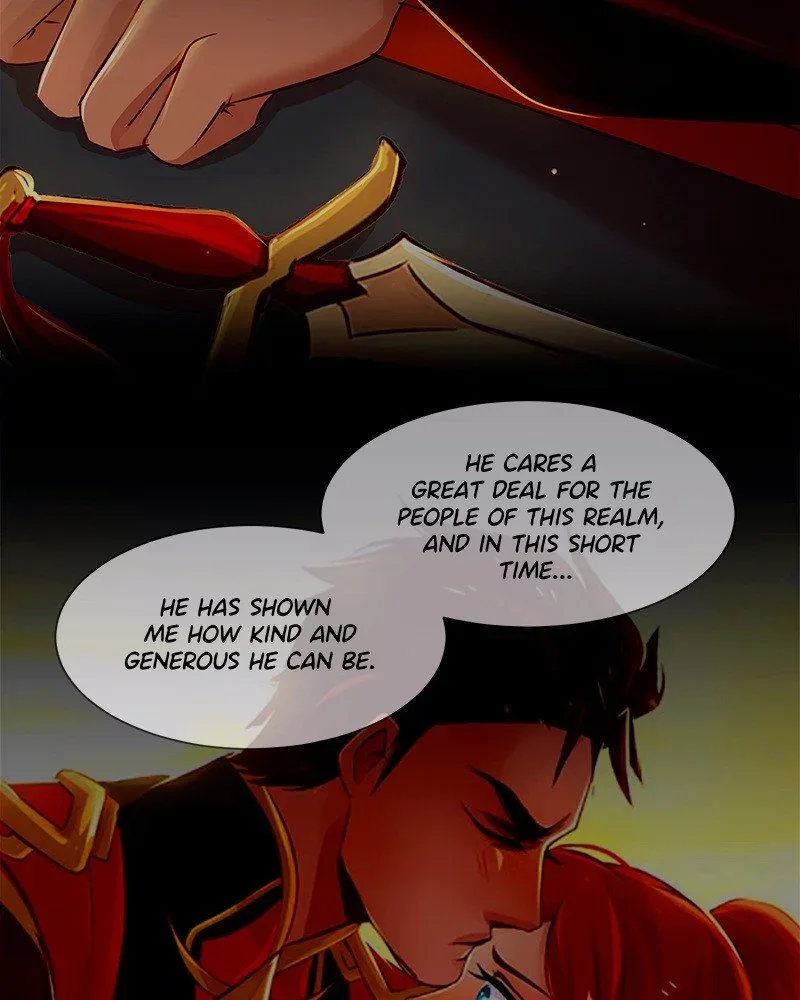 Subzero Chapter 88 page 39