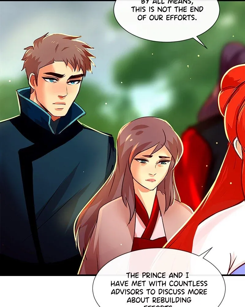 Subzero Chapter 88 page 33