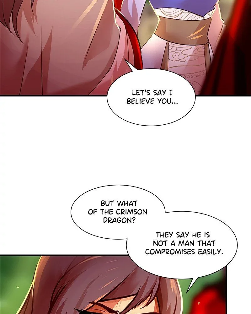 Subzero Chapter 88 page 36