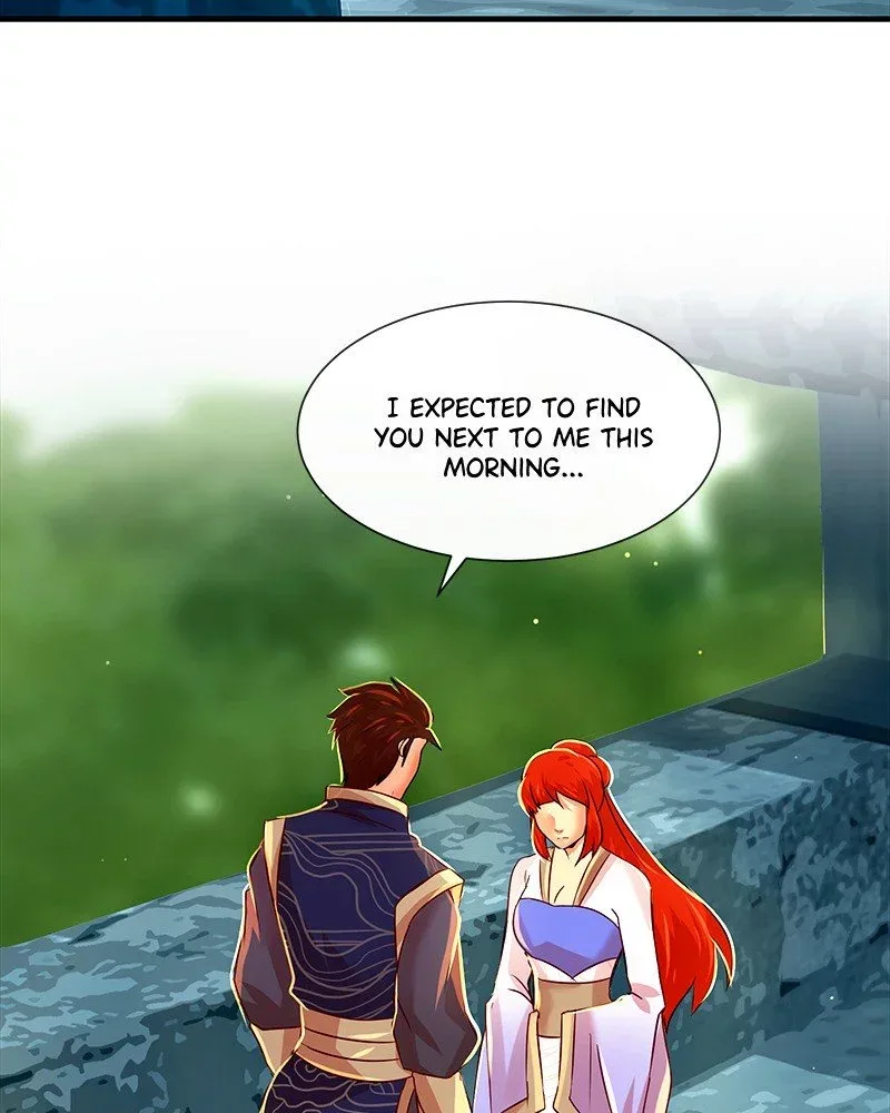 Subzero Chapter 88 page 48