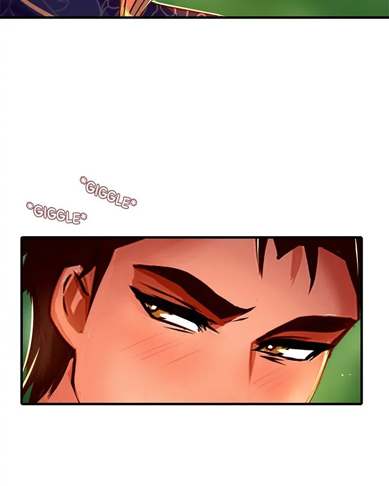 Subzero Chapter 88 page 56
