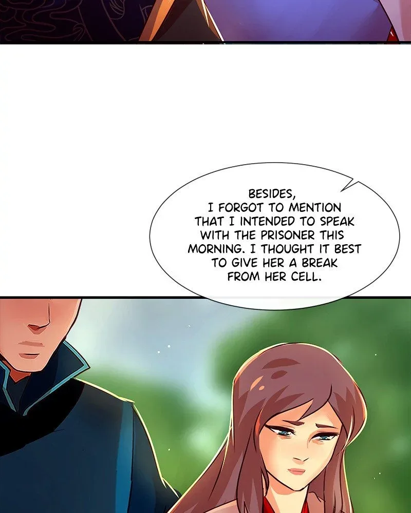 Subzero Chapter 88 page 52