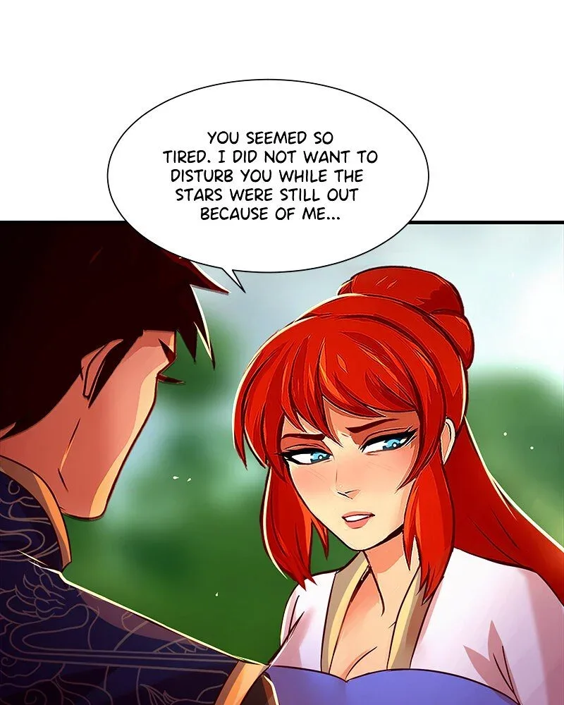 Subzero Chapter 88 page 51