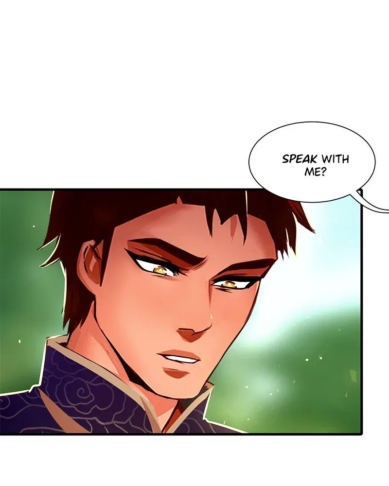 Subzero Chapter 88 page 59