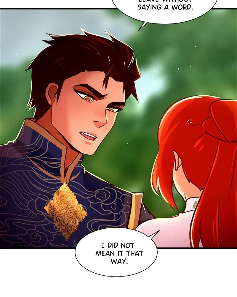 Subzero Chapter 88 page 50