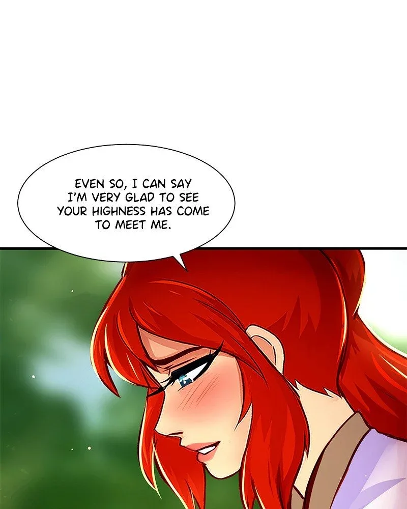 Subzero Chapter 88 page 54