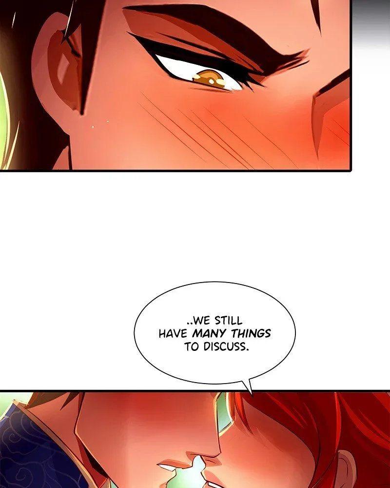 Subzero Chapter 88 page 64