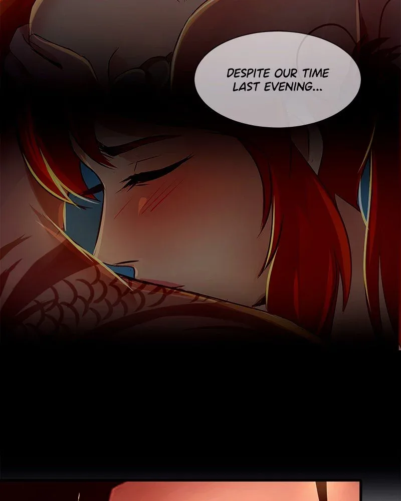 Subzero Chapter 88 page 63