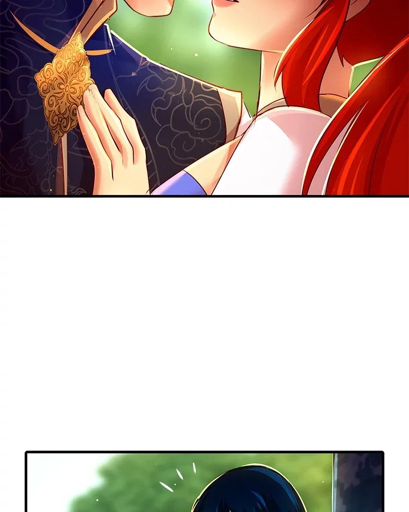 Subzero Chapter 88 page 65