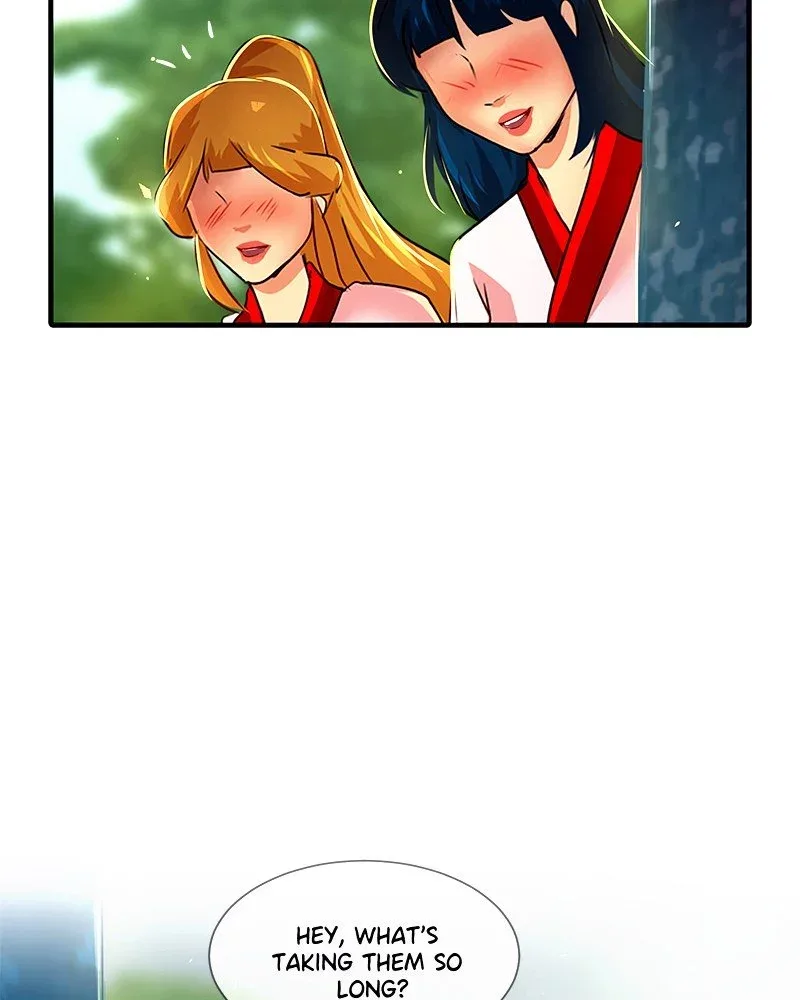 Subzero Chapter 88 page 66