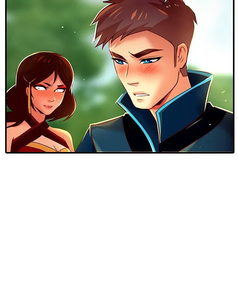Subzero Chapter 88 page 71