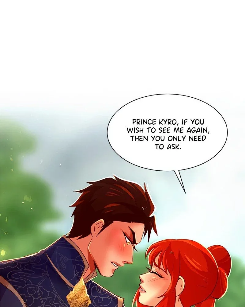 Subzero Chapter 88 page 60