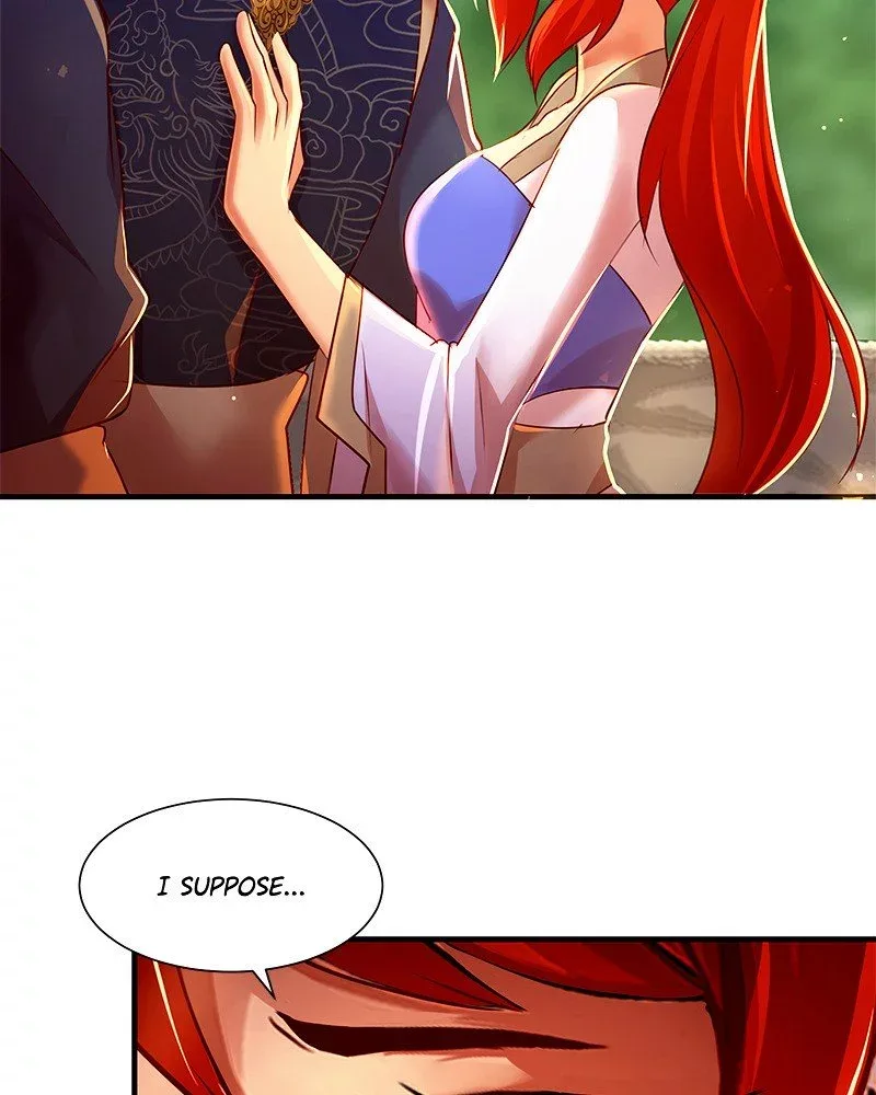 Subzero Chapter 88 page 61